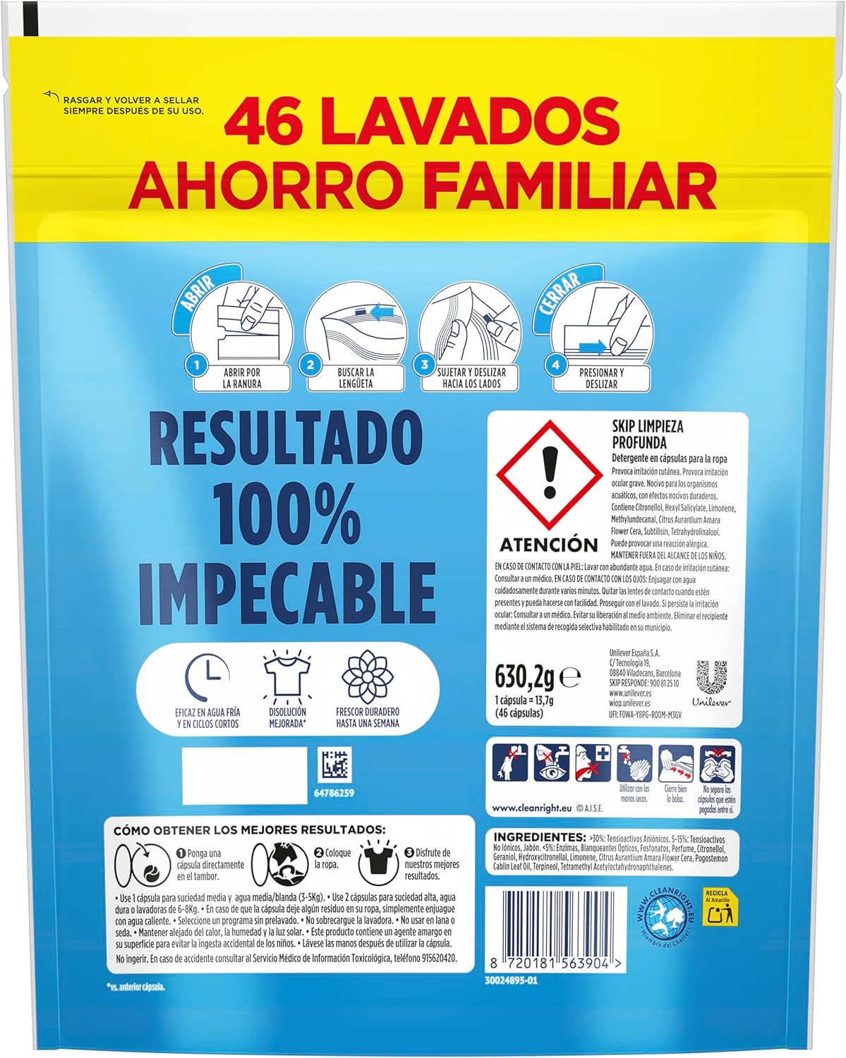 81eU6tV9JrL. AC SL1500