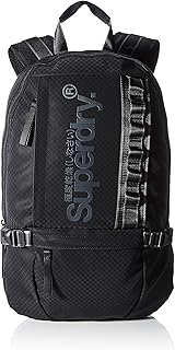 sac de cours superdry