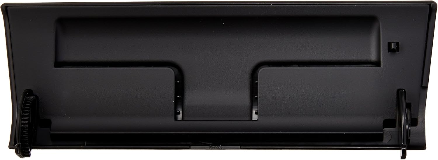 純正ホンダ 77252-S2A-902ZG ラジオ蓋 ホンダ(純正) CR用