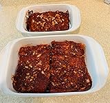 Review Image by C P C P