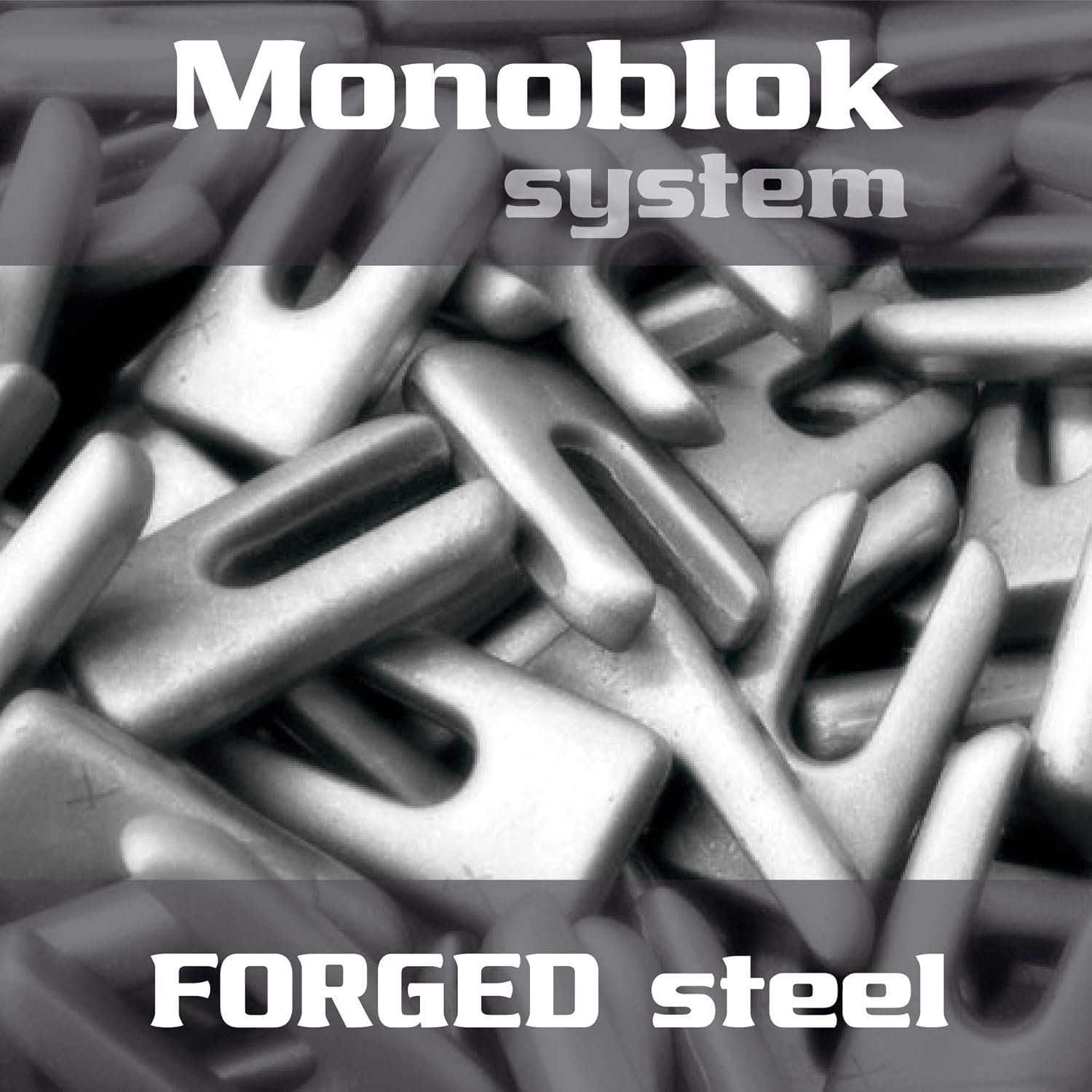 Prоduсt Dеаl Artago 69T1 High Range Disc Lock and Bracket for BMW R1250GS R1200GS F850GS F750GS F700GS G310GS F900XR, Sold Secure Gold and ART4 Approved, Metallic