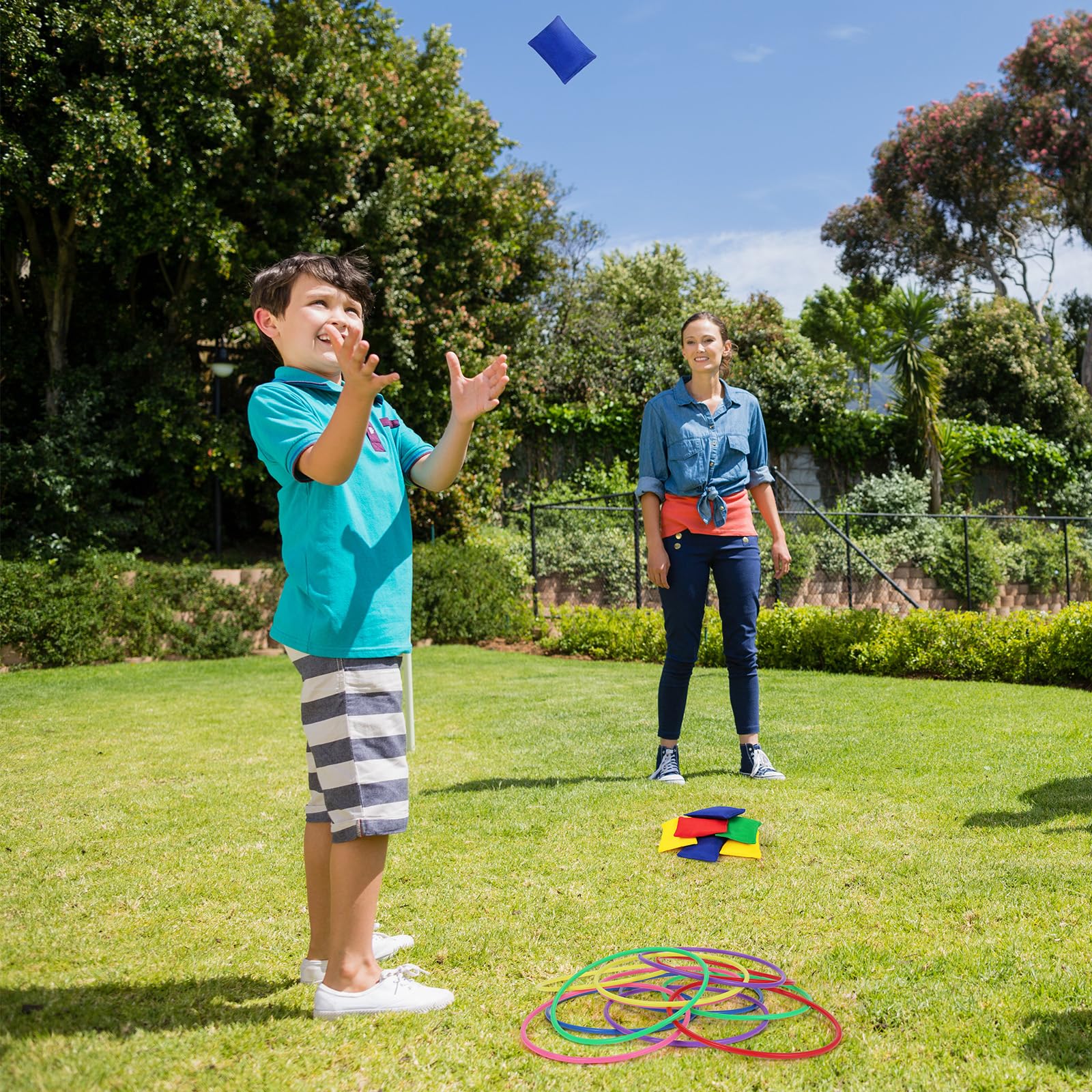 OOTSR Toss Game Sets - Image 4