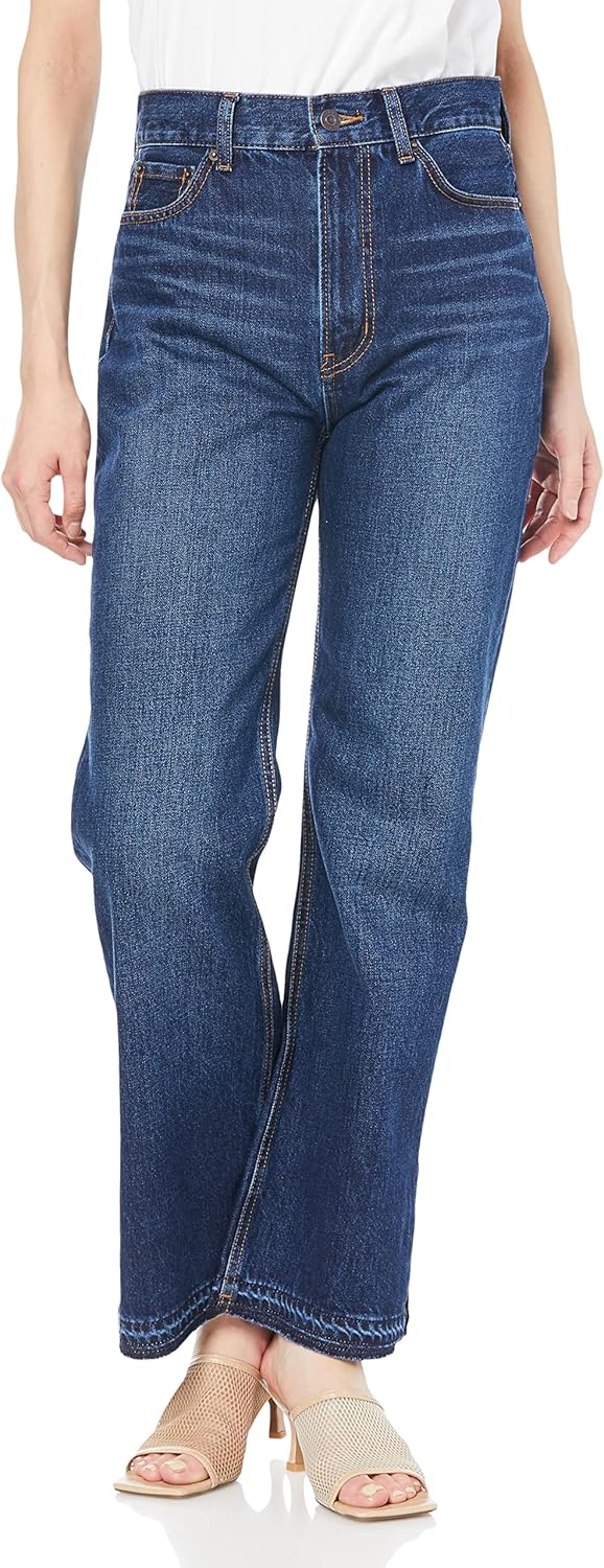 36 00s ブルックス ブラザーズ ツータック コーデュロイ パンツ 2025年