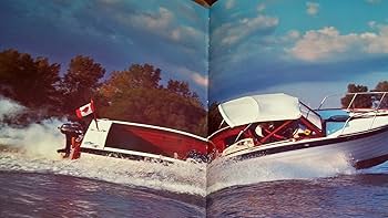 The Legend of Chris-Craft: Rodengen, Jeffrey L