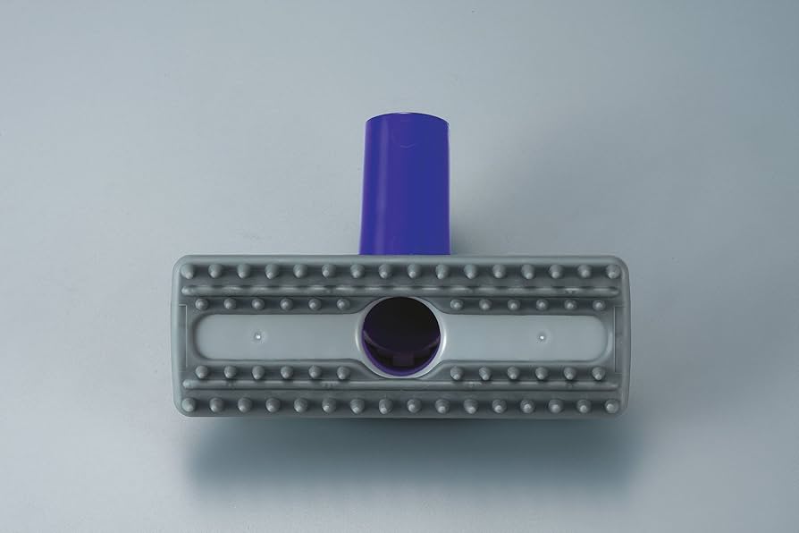 ツインバード ACハンディークリーナー 毛トラッシュ ホワイト HC-E246W g6bh9ry 毛トラッシュ ACハンディークリーナー – ツインバード公式ストア