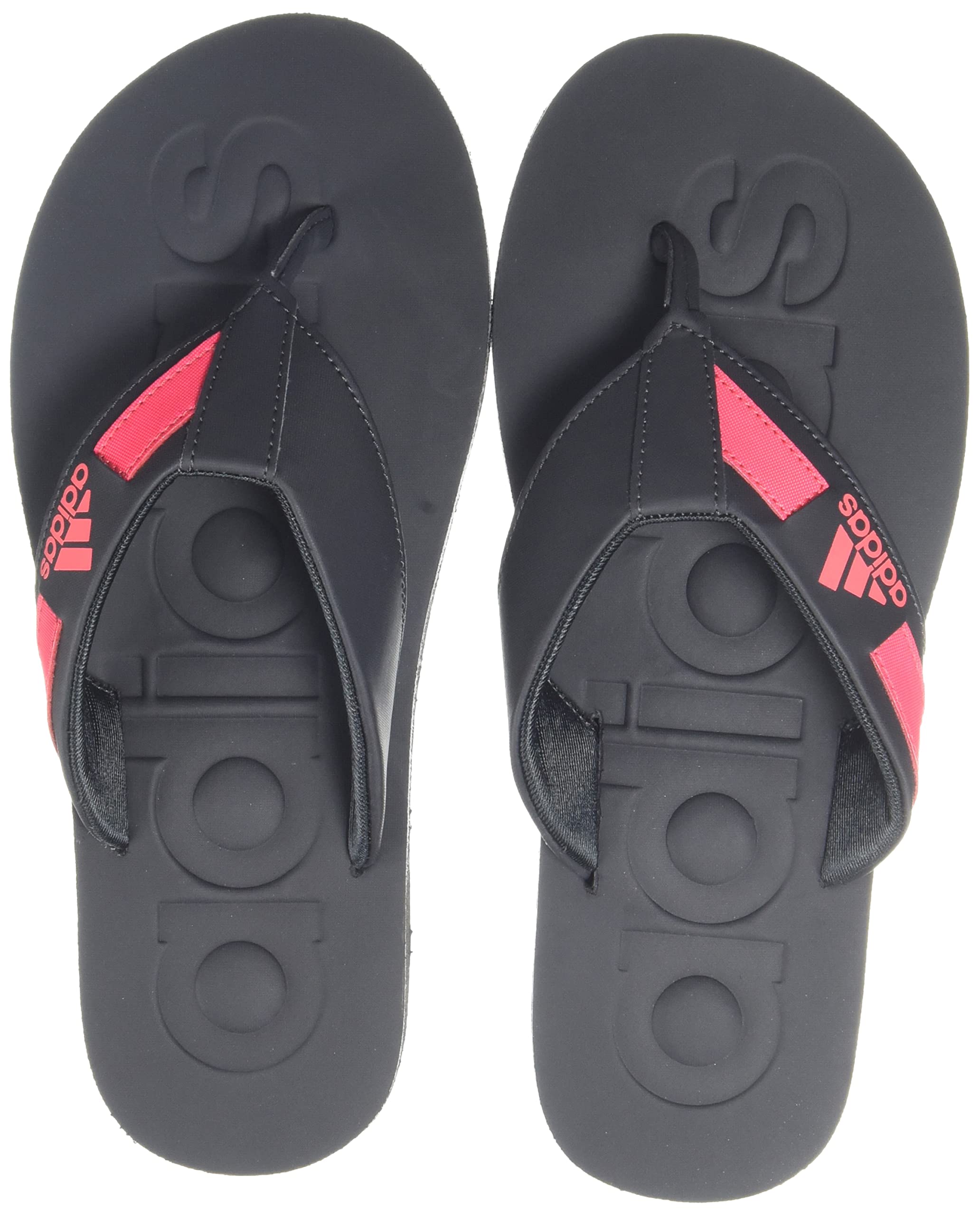 Adidas mens Slalon M Slide Sandal