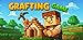 Craft Build World: Block Crafting & Building Game - Master 3D World & City Builds