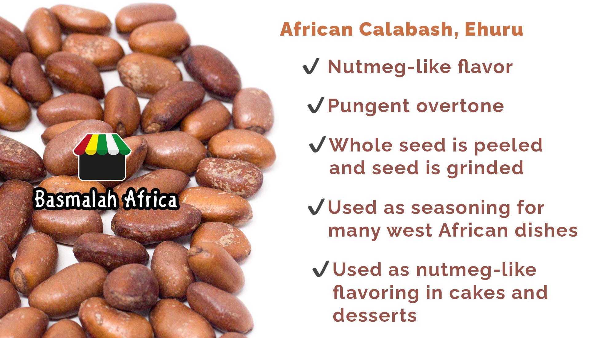 Wede aba health benefits | Beachweddingtips.com