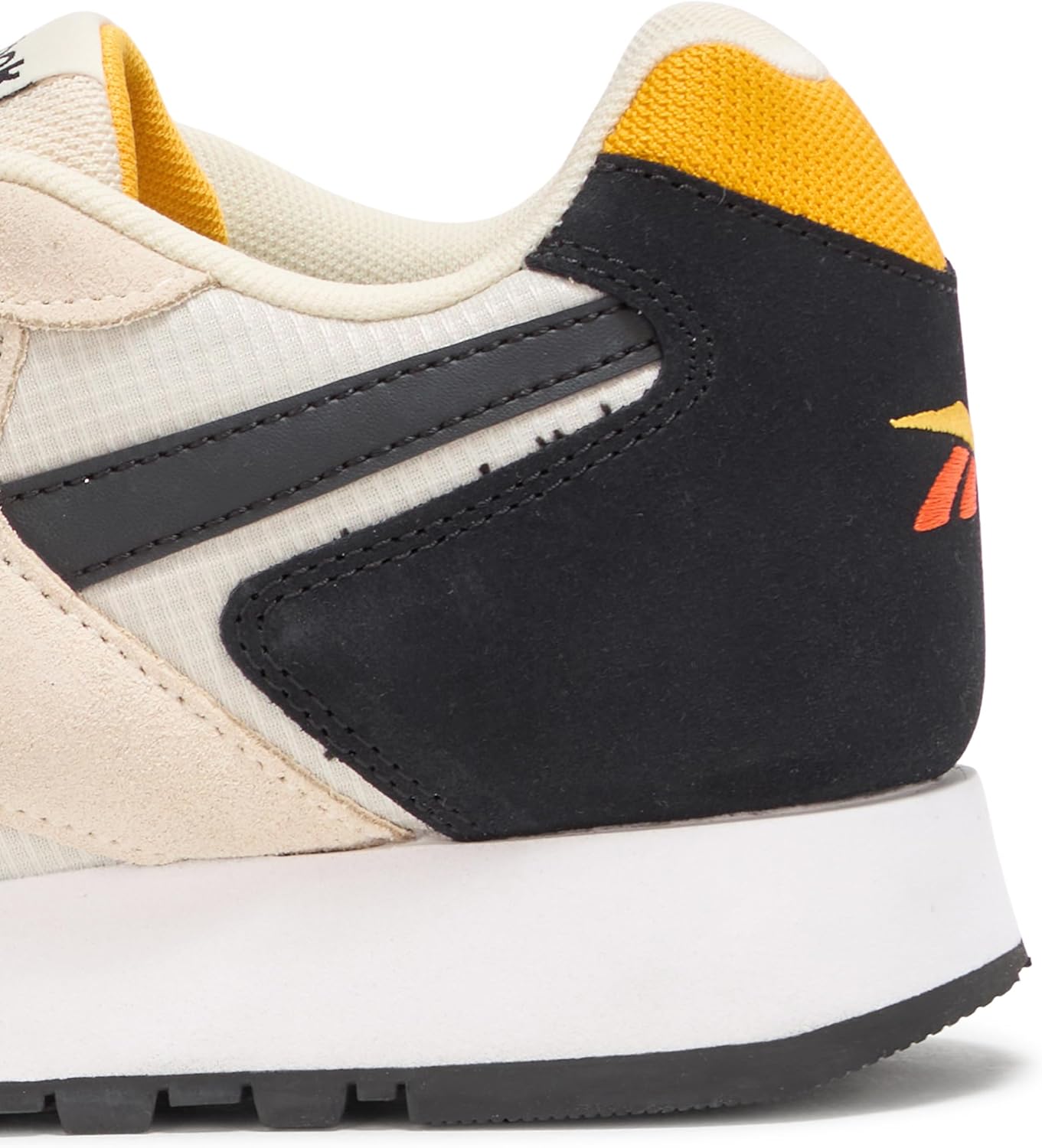 Reebok Womens Glide - Image 4