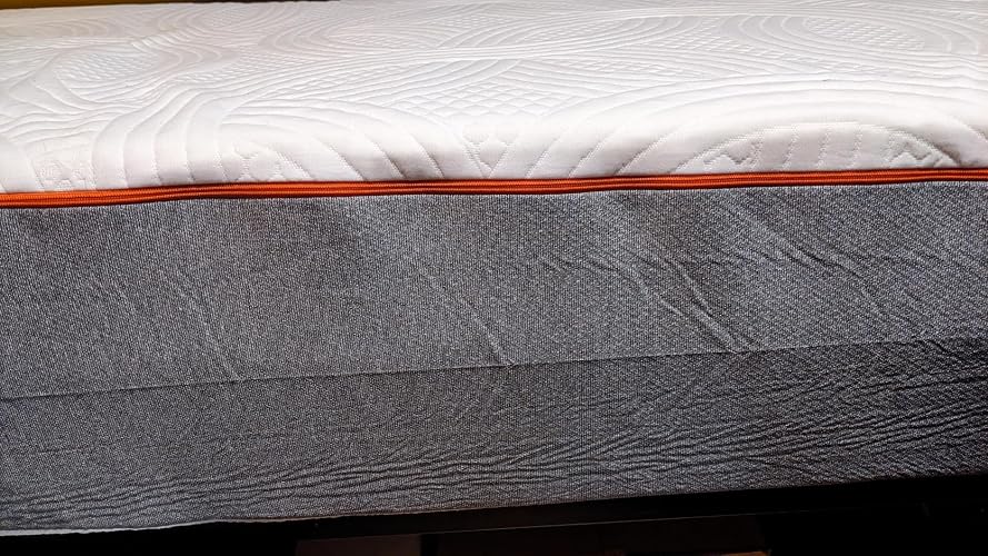 Review Image by Seagar
