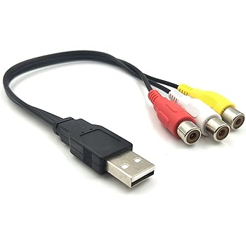 rca to usb converter for mac rca to usb converter for mac