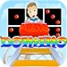 Rollercoaster Dominoes Free Crazy Park Coaster Strategy Free Dominoes game for Kindle Offline Dominoes Free Multi Tile Tap No Wifi doesn't need internet best dominoes