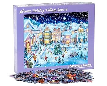 ちー☆パパ　804040 クリスマス限定品 ハートを届ける、雪どけHACCIのHOLIDAY COLLECTION2024、11月1日