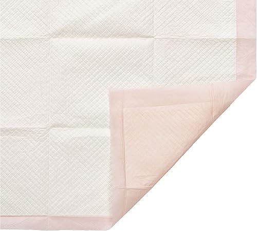 Vista 7 de Midwest Homes for Pets Almohadillas de entrenamiento y protección de suelo Dry Paws, 100