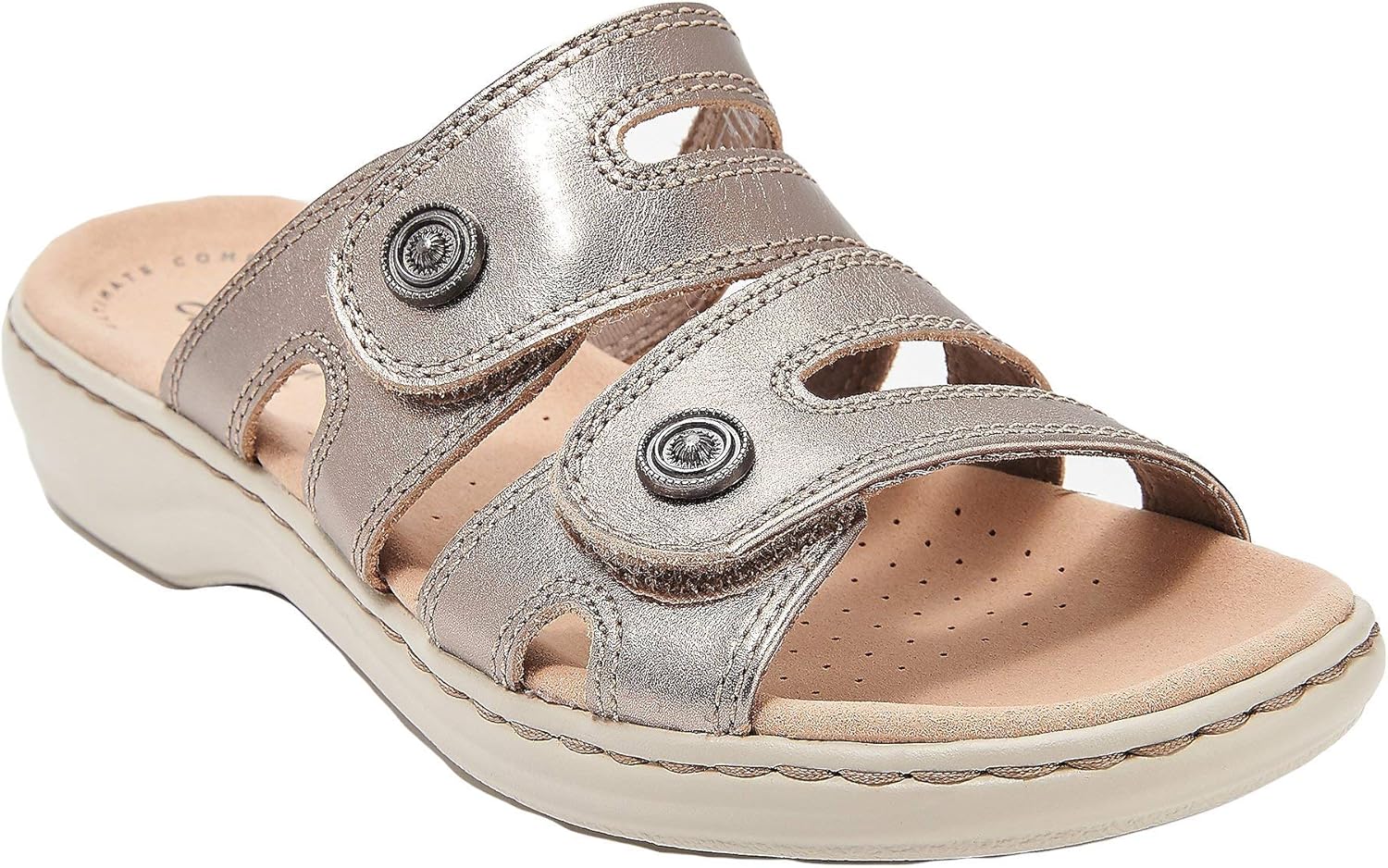 clarks leisa nala