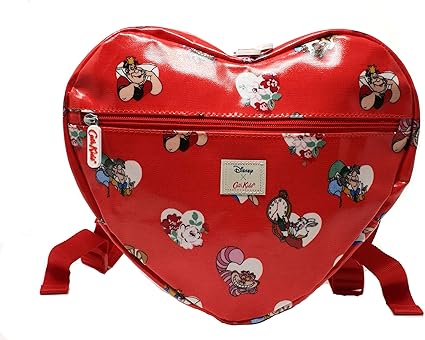 cath kidston alice purse