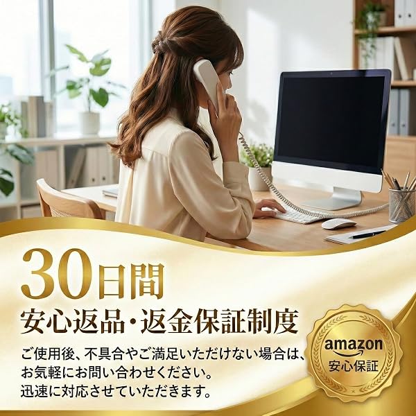 [TOKIWANO] シルク枕カバー 100% マルベリーシルク 25匁 43×63cm 洗える 枕カバー 片面シルク ピローケース 裏地テンセル 封筒式 美肌 美髪 敏感肌 抗菌防臭 オールシーズン ローズピンク 1枚 [並行輸入品] - 5