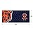YouTheFan NFL Chicago Bears Logo Series Desk Pad