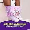 Product Photo 9