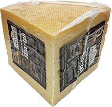 MA-TRÙ – Amatrice Pecorino – Cured Sheep Cheese – 1 kg