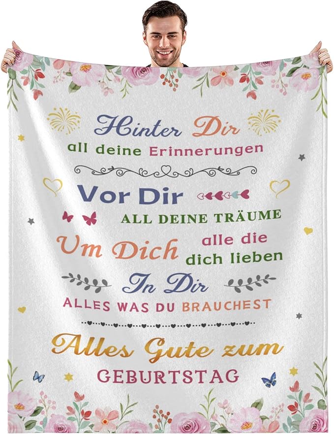 Geschenkset Für Beste Freundin - Glasbecher & Socken Mit Personalisierter Aufschrift