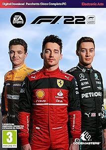 Pc di gioco eluktronics thumbnail classifica