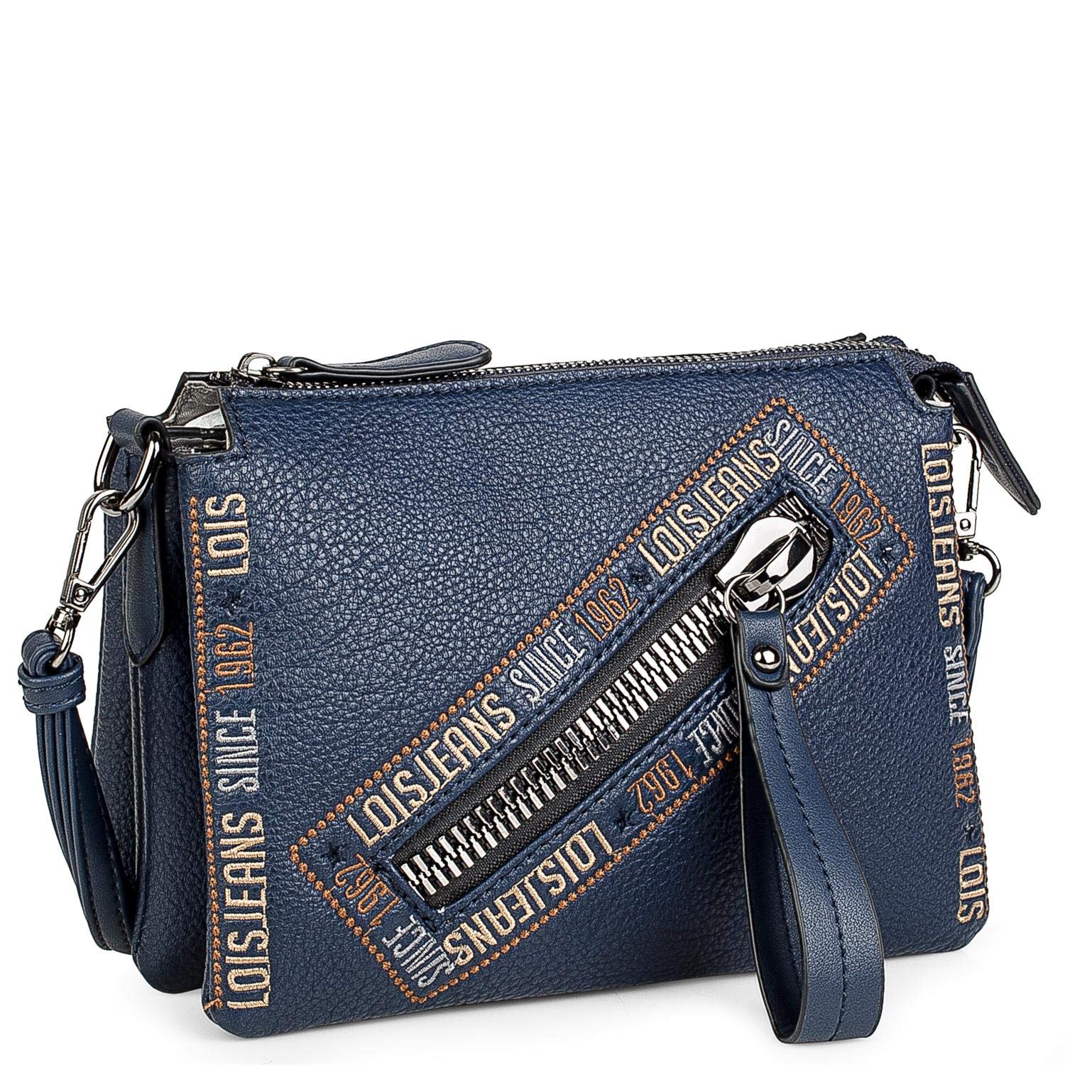 Nuevo Bolsos Lois Outlet | Compra Online a Precios Super Baratos