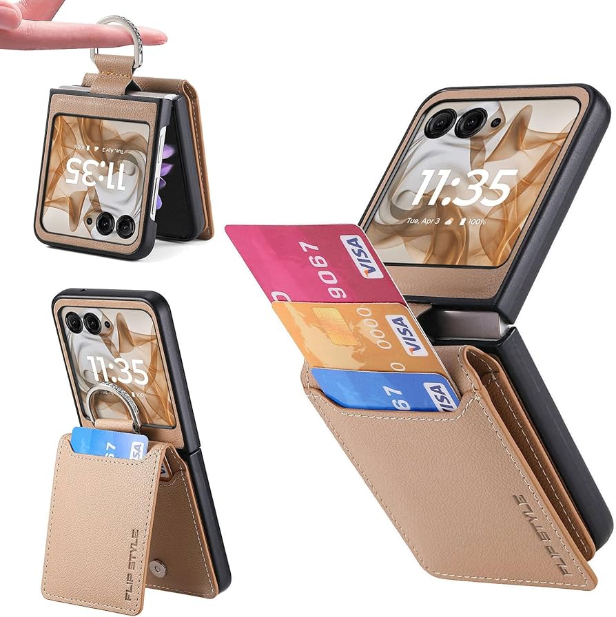 Amazon.co.jp: For Motorola Razr 50/Razr 50S/Razr 60/Razr 60S