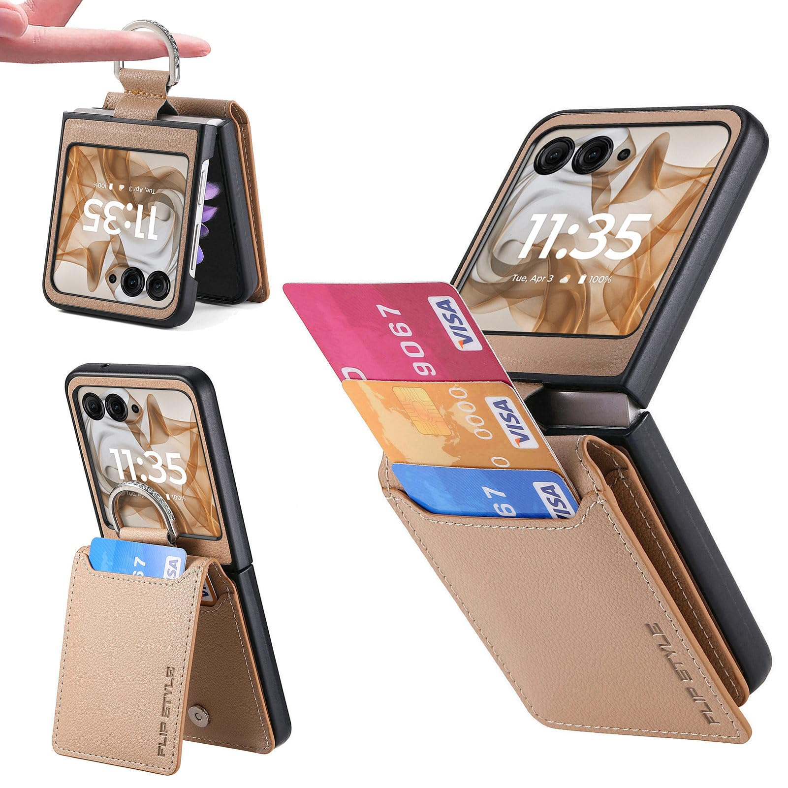 Amazon.co.jp: For Motorola Razr 50/Razr 50S/Razr 60/Razr 60S