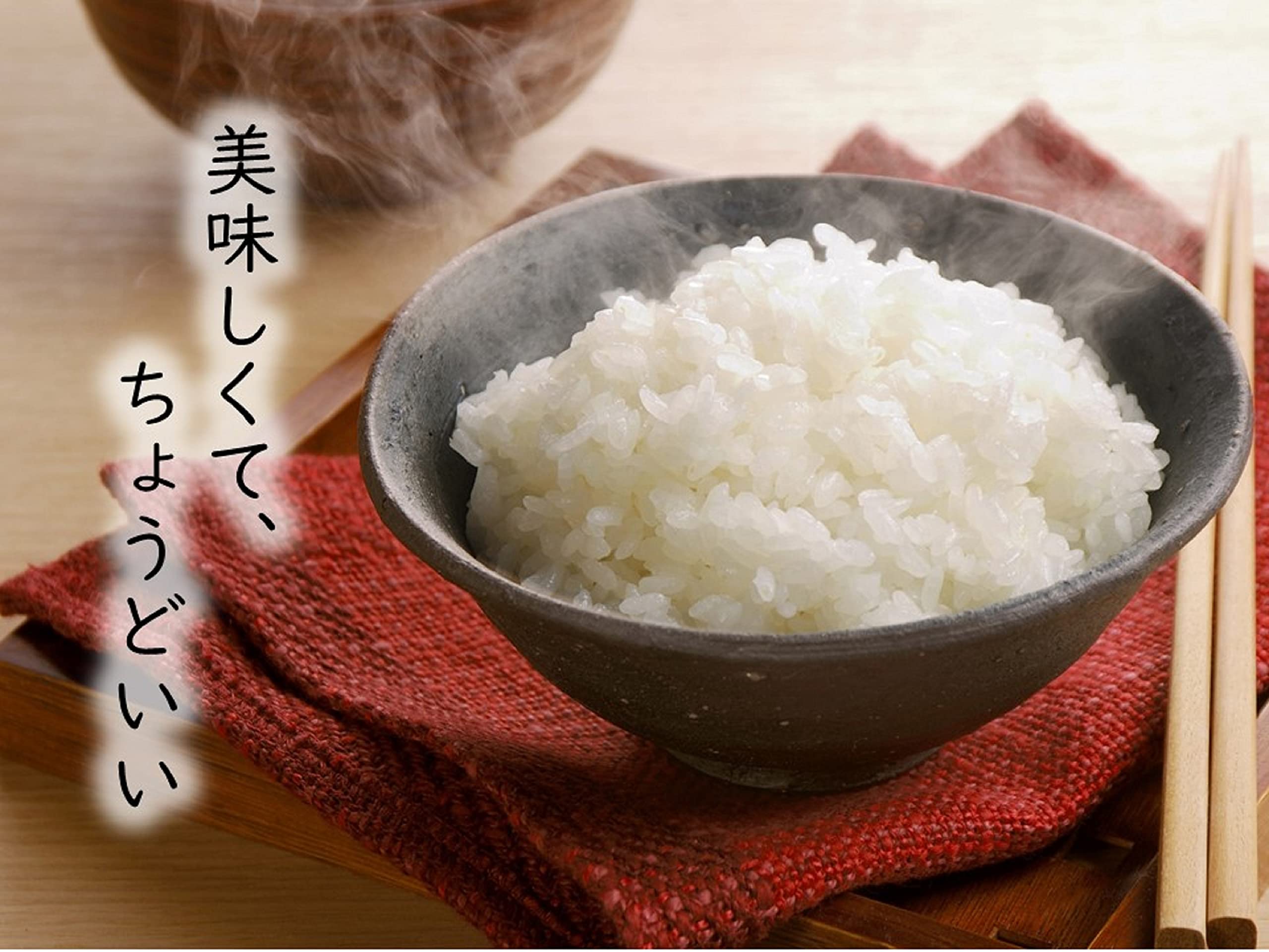 Amazon | 越後製菓 日本のごはん 120g×30個 炊きたての味 | 越後製菓