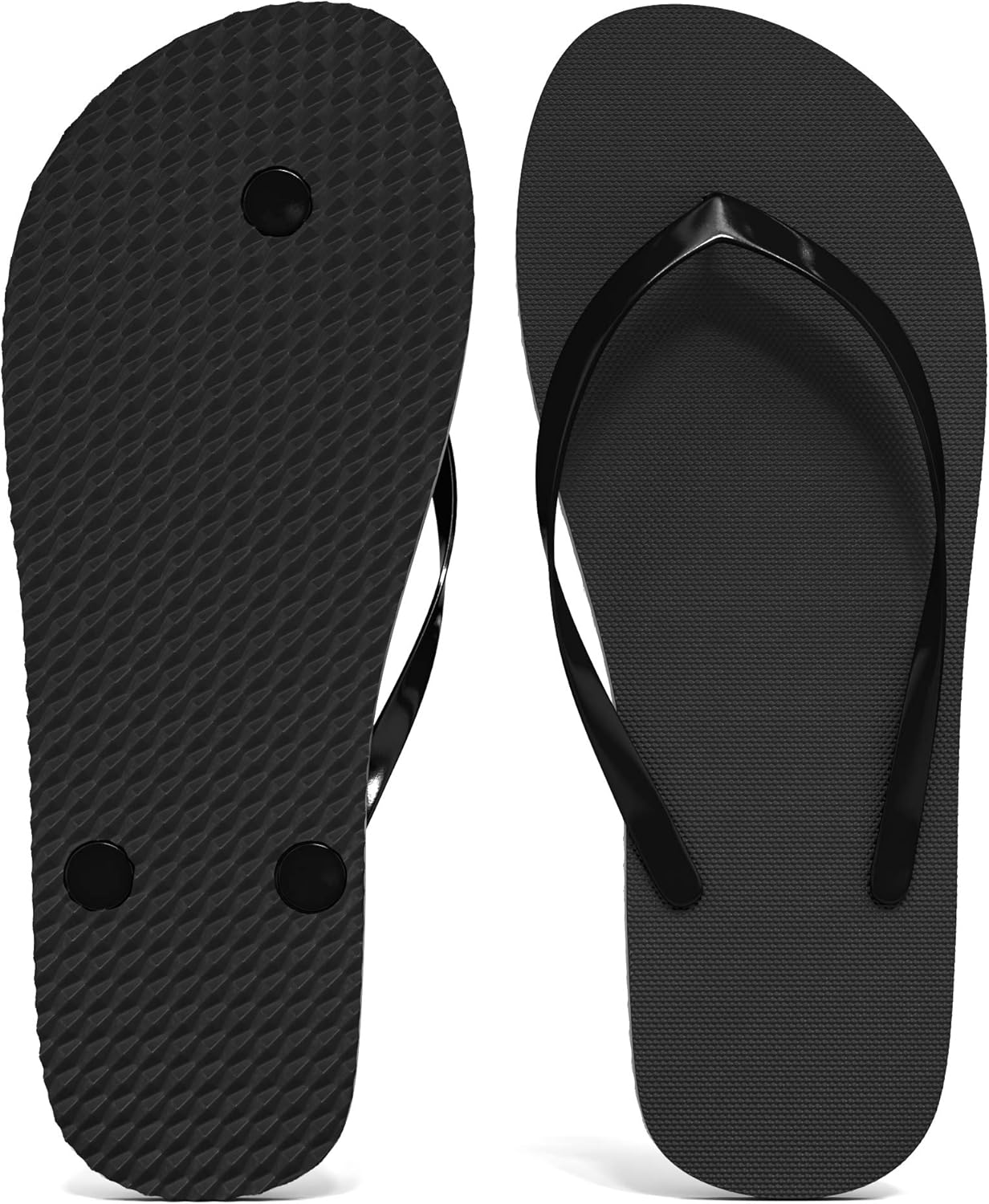 Amazon Ladies Flip Flops