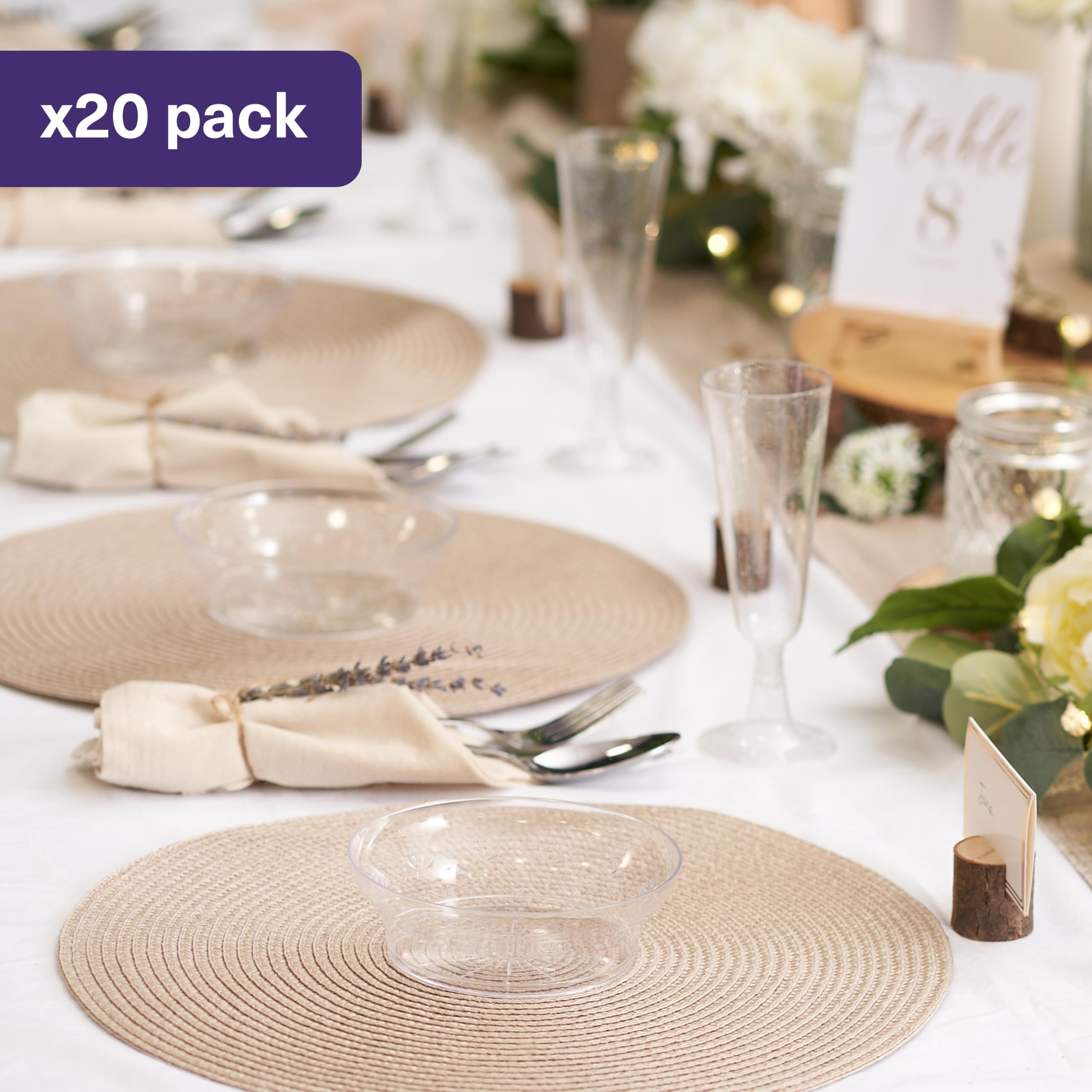 View 6