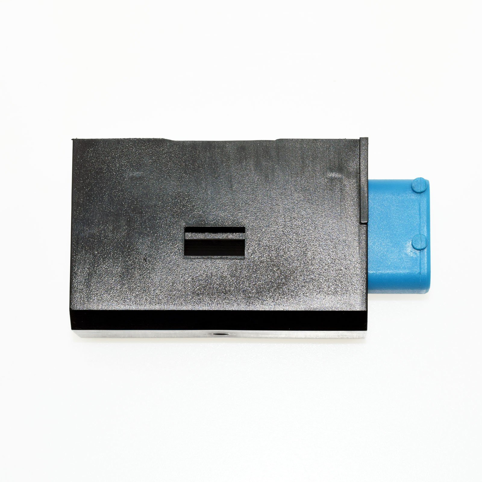 Stellelement Stellmotor Zentralverriegelung 67111393999 NEU für  