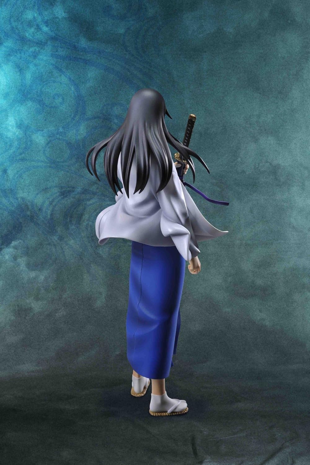 Amazon G E Mシリーズ 銀魂 桂小太郎 フィギュア ドール 通販