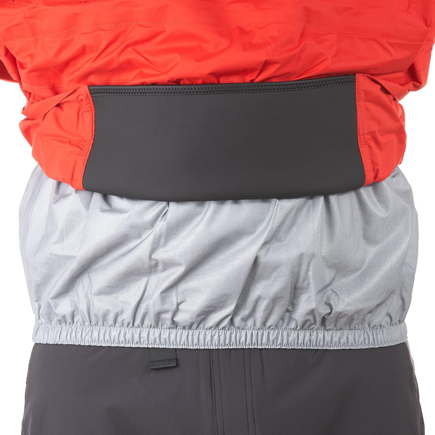 Level Six Men's Semi Dry Top