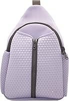 Vista 9 de Glove It Bolso bandolera Neo Pickleball