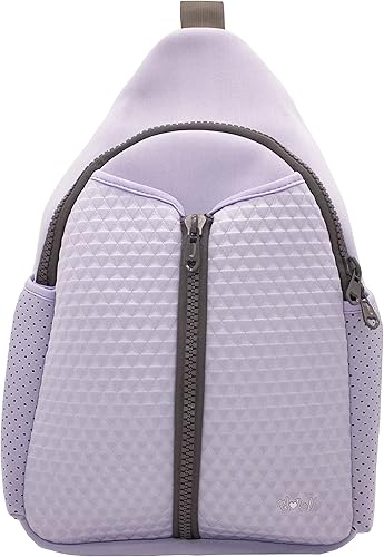 Miniatura 1 de Glove It Neo Pickleball Sling Bag