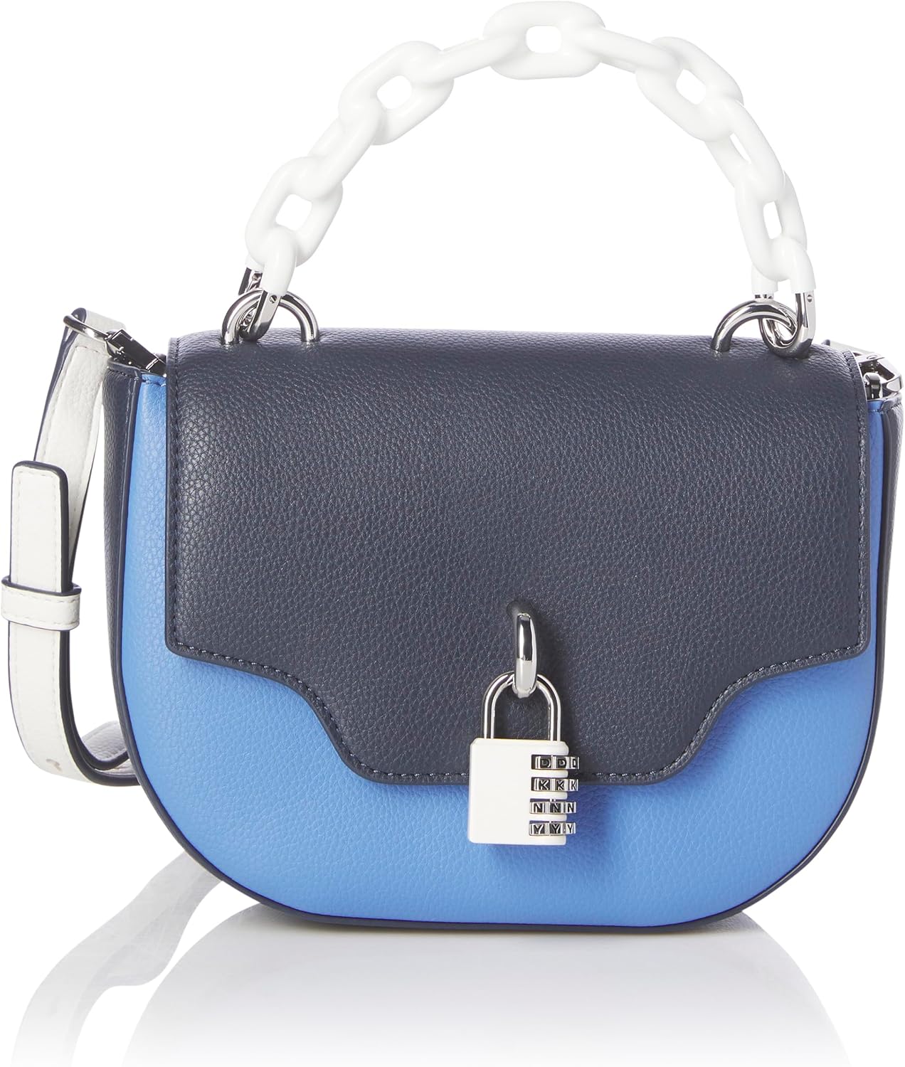 DKNY Women's Handbags