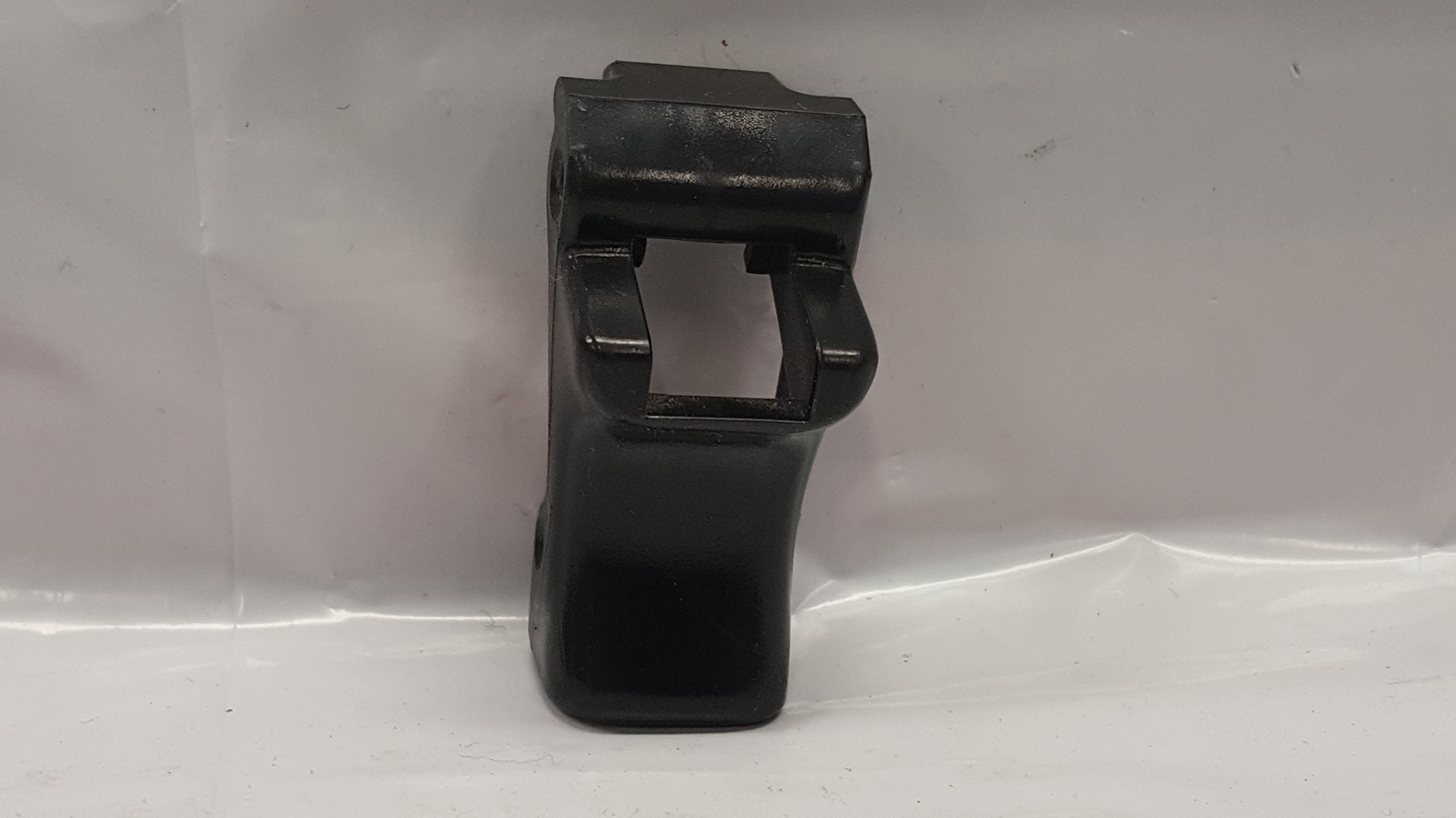 Senco HF0010 déclencheur extérieur mécanisme de gâchette outillage