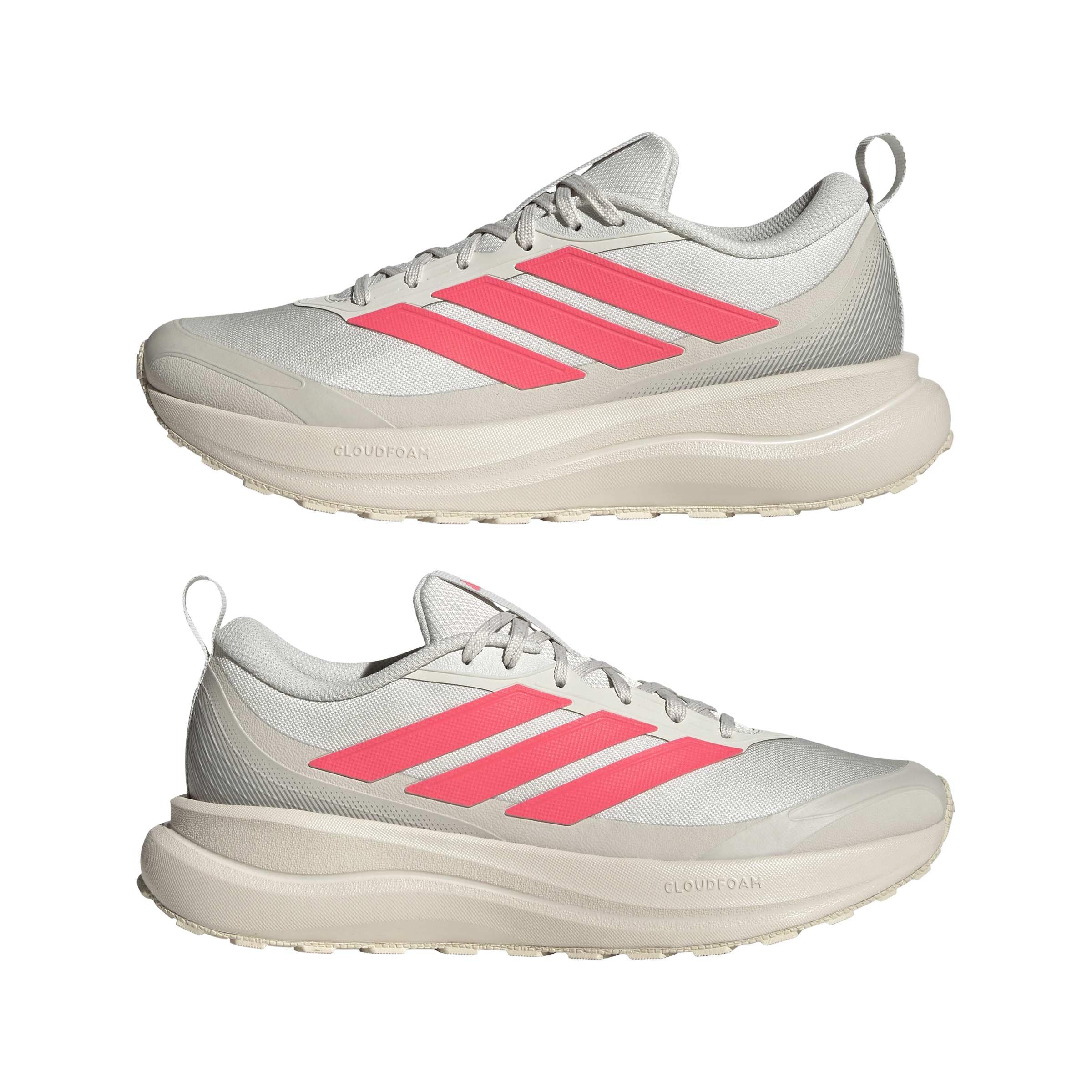 adidas Damen Runfalcon 6 AtrSCHUHE