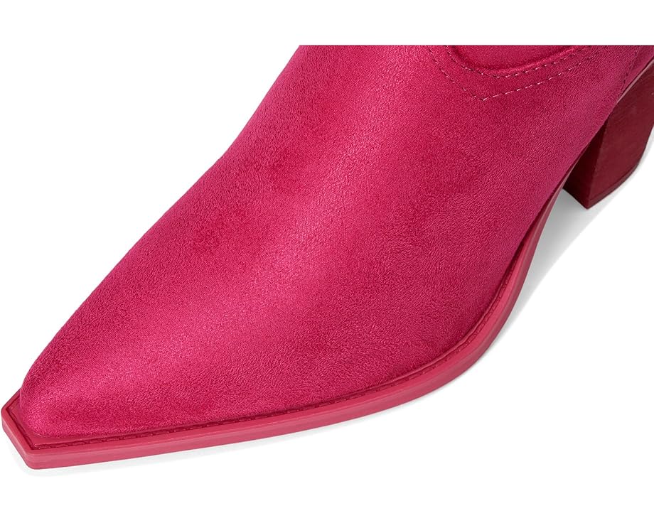 MIA Messini - Top View