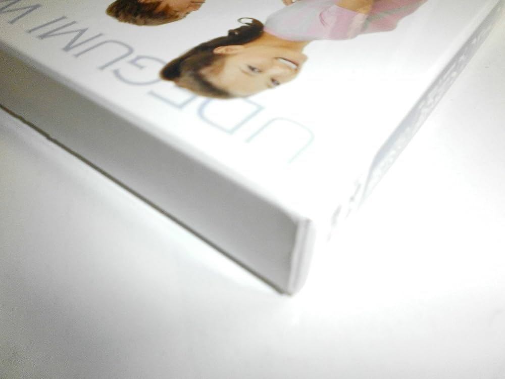 Amazon.co.jp: DVD版 やせる! 魔法の「腕組みウォーク」完全