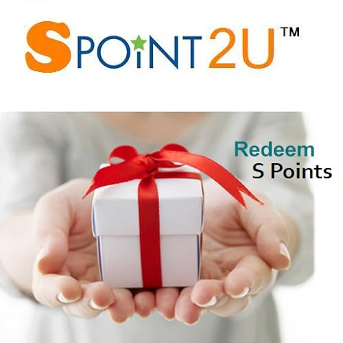 Spoint2u - //medicalbooks.filipinodoctors.org