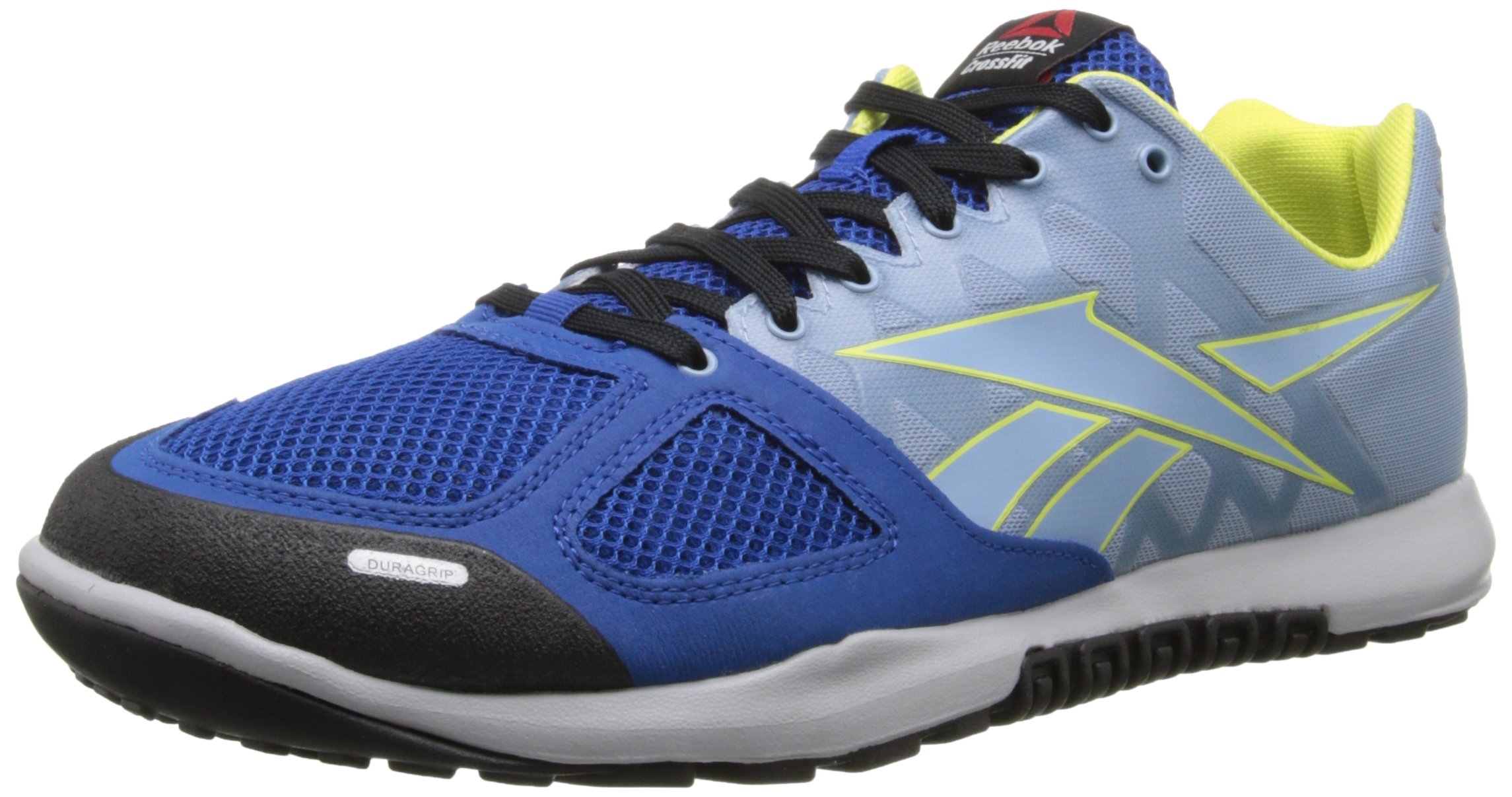 Reebok Men's CROSSFIT Nano 2.0 Cross Trainer