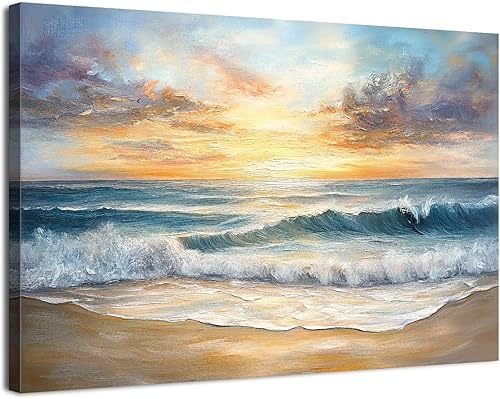 Miniatura 24 de Banksy - Arte de pared de graffiti para automóvil, arte abstracto de calle pop, decoración de pared, acuarela, impresiones en lienzo colorido retro