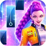 music beats per minute for running Suitable for all ages K-Pop Rhythm Tap: Music Beat Challenge
