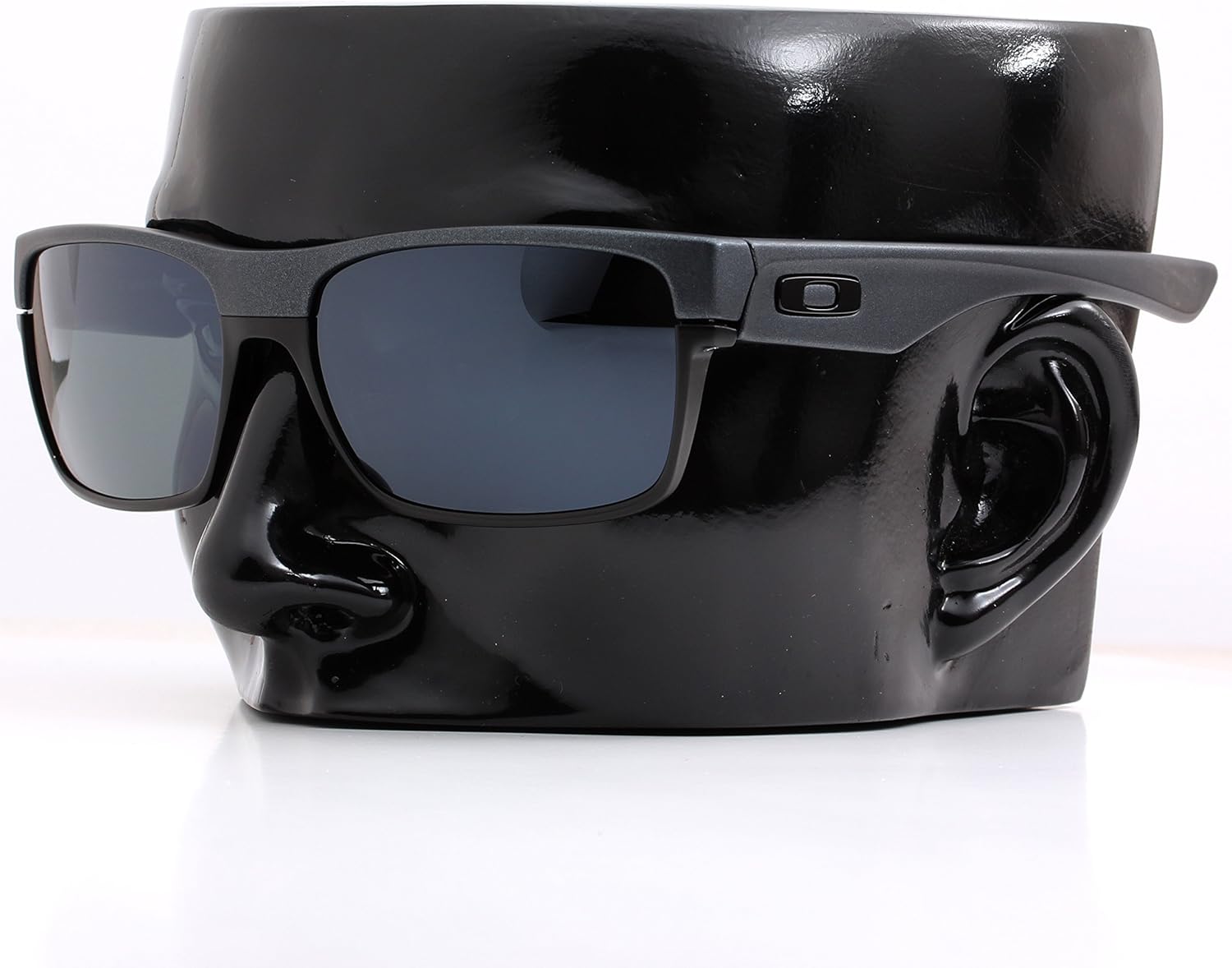 IKON LENSES Replacement Lenses For Oakley Twoface XL (OO9350) Sunglasses (Polarized)