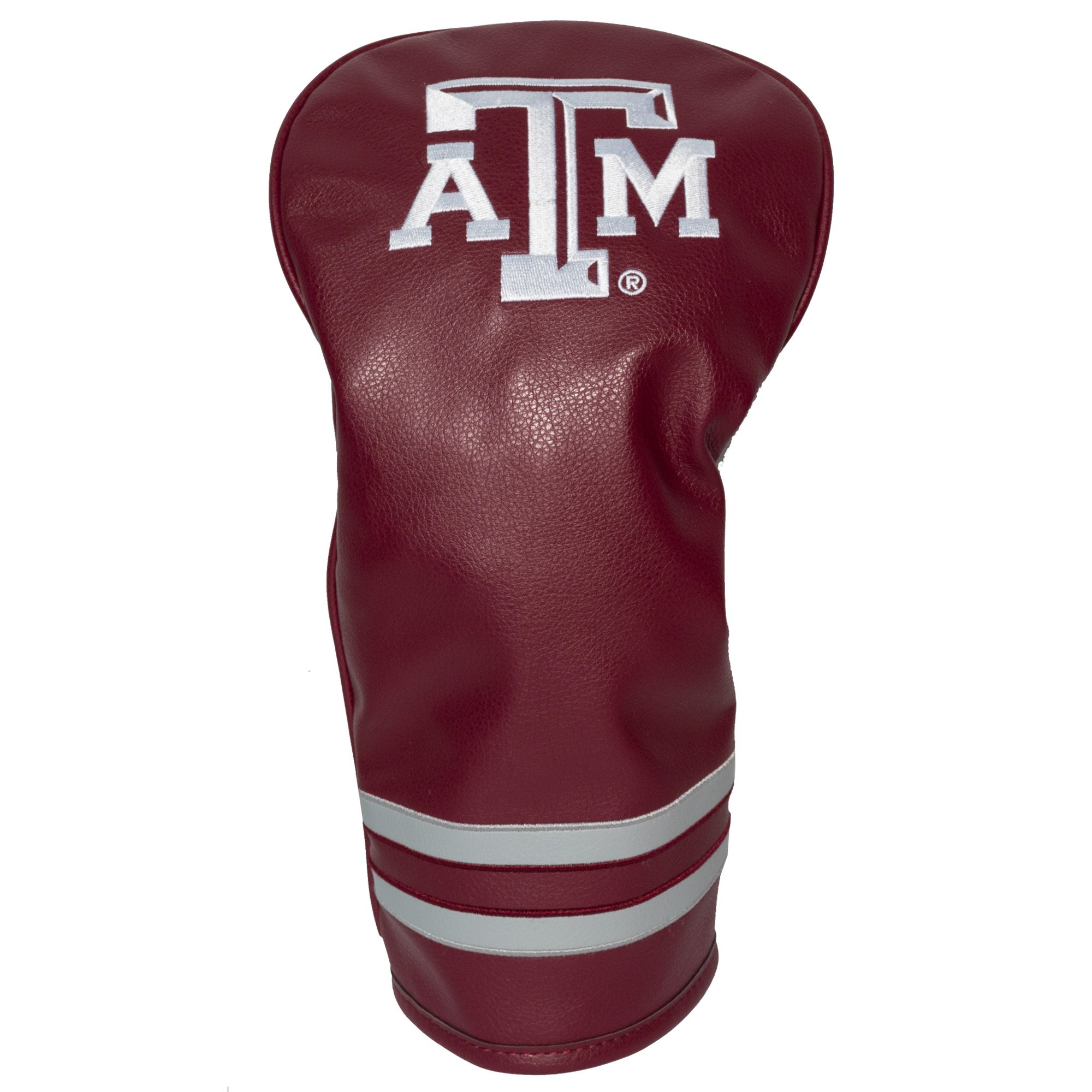 Amazon.com : Team Golf NCAA Texas A&M Aggies Vintage Driver