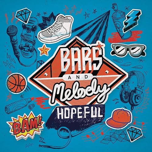 Hopeful Local F Remix By Bars And Melody On Amazon Music Amazon Com Hopeful Local F Remix By Bars And Melody On Amazon Music Amazon Com