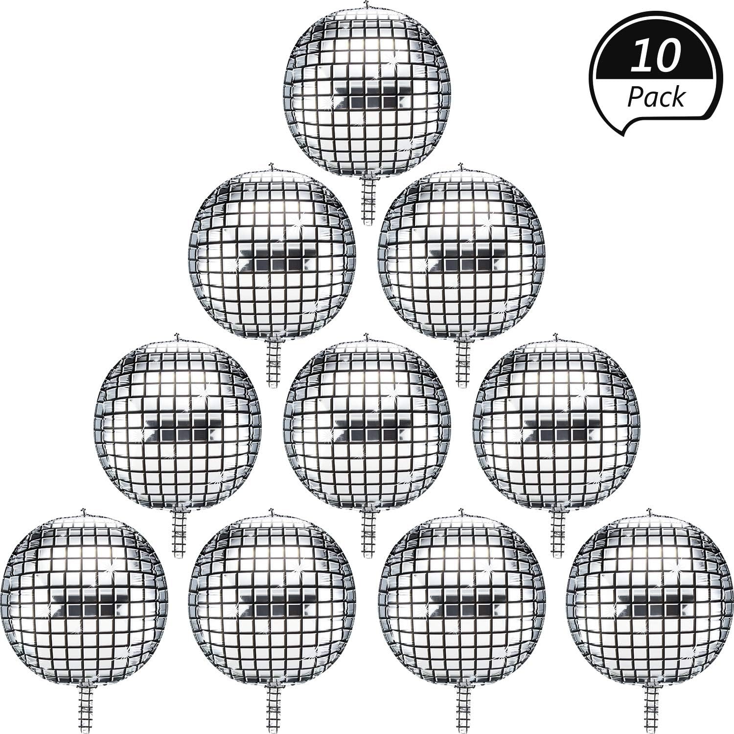 secchio per la festa dei bambini